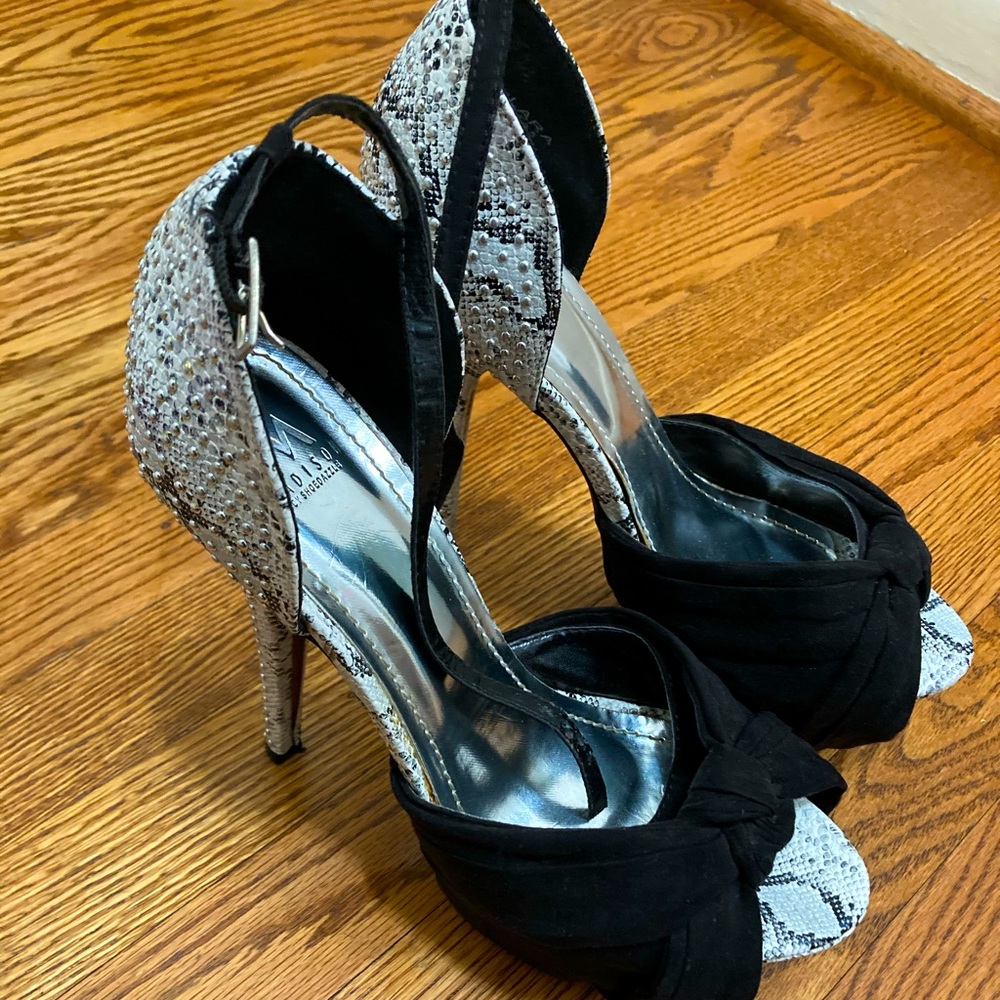 So Sad to Let These Go!